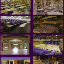 Caledonia High