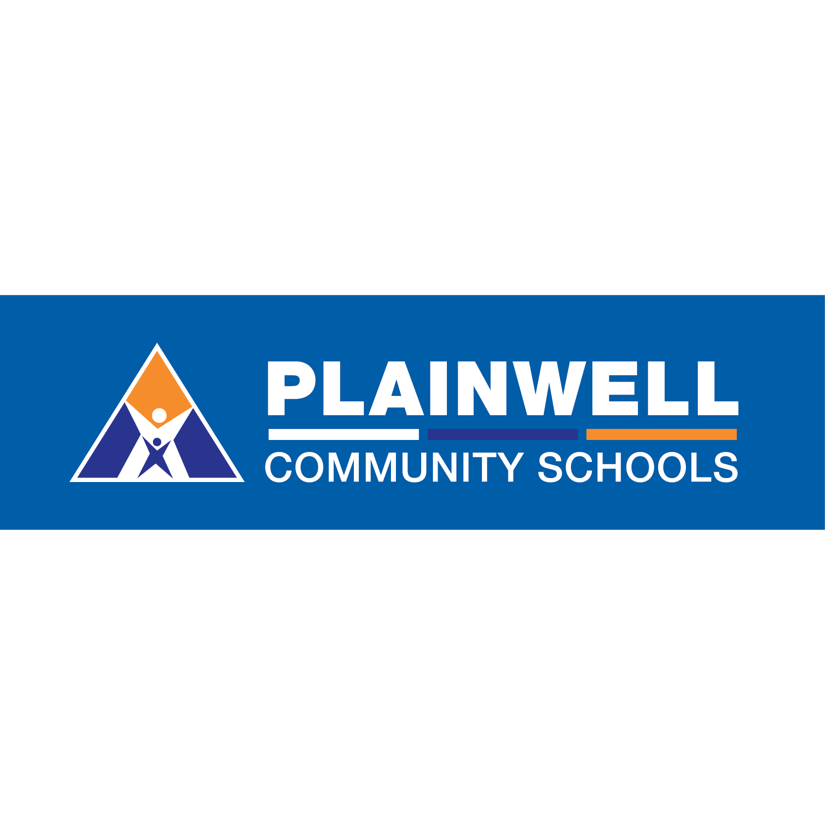 Plainwell Community Schools Plainwell Community Schools