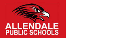 Allendale Public Schools