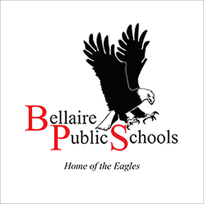 bellaire