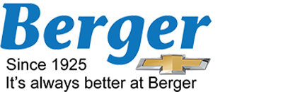 Berger-Chevrolet