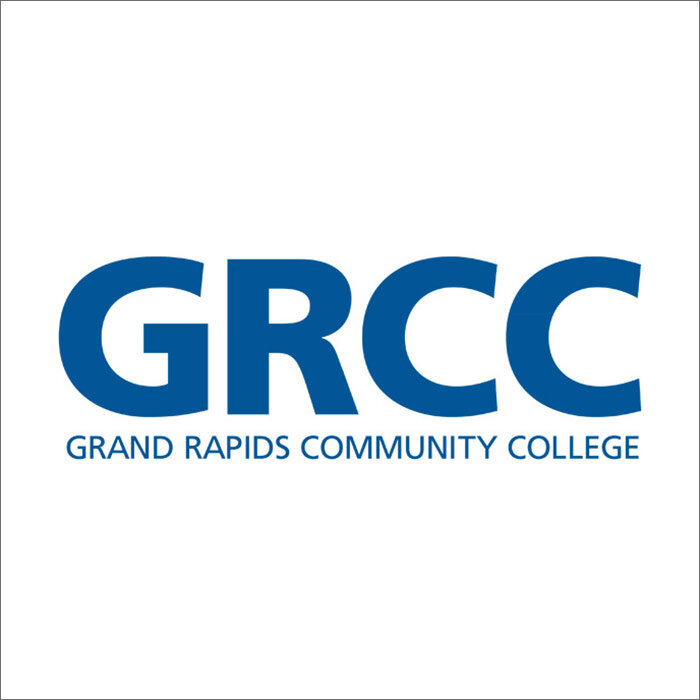 grcc