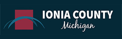 Ionia County