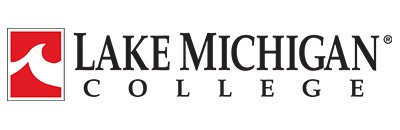 Lake Michigan College