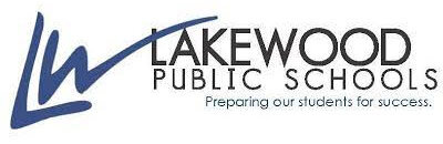 Lakewood Public Schools