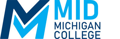 Mid-Michigan College