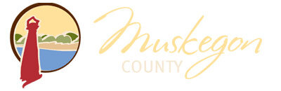 Muskegon County