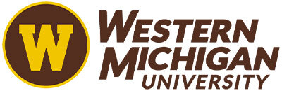 Western Michigan University